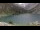 Webcam in Cauterets, 13.7 mi away