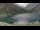 Webcam in Cauterets, 17.5 mi away