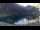 Webcam in Cauterets, 19 km entfernt