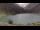 Webcam in Cauterets, 3.5 mi away