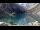 Webcam in Cauterets, 17.5 mi away