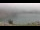 Webcam in Cauterets, 0 mi away