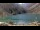 Webcam in Cauterets, 9.2 km