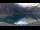Webcam in Cauterets, 0 km entfernt