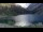 Webcam in Cauterets, 13.7 mi away