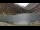 Webcam in Cauterets, 13.7 mi away