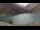 Webcam in Cauterets, 9.2 km