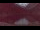 Webcam in Cauterets, 17.5 mi away