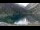 Webcam in Cauterets, 9.2 km entfernt