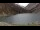 Webcam in Cauterets, 7.3 mi away