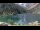 Webcam in Cauterets, 19 km entfernt
