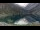 Webcam in Cauterets, 9.2 km