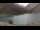 Webcam in Cauterets, 19 km