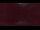 Webcam in Cauterets, 3.5 mi away