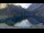 Webcam in Cauterets, 9.2 km