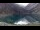 Webcam in Cauterets, 9.2 km