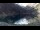 Webcam in Cauterets, 19 km