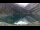 Webcam in Cauterets, 0 km