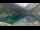 Webcam in Cauterets, 0.1 mi away