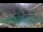 Webcam in Cauterets, 0 km