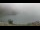 Webcam in Cauterets, 9.2 km