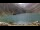 Webcam in Cauterets, 7.3 mi away