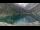 Webcam in Cauterets, 0.2 km