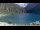 Webcam in Cauterets, 7.3 mi away