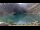 Webcam in Cauterets, 0 mi away