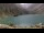 Webcam in Cauterets, 11.1 km