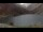 Webcam in Cauterets, 0 mi away