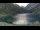 Webcam in Cauterets, 7.3 mi away