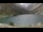 Webcam in Cauterets, 0 km