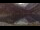 Webcam in Cauterets, 17.5 mi away