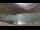 Webcam in Cauterets, 19 km