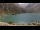Webcam in Cauterets, 0 km