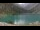 Webcam in Cauterets, 0 km entfernt
