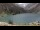 Webcam in Cauterets, 13.7 mi away