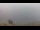 Webcam in Cauterets, 9.2 km entfernt