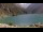 Webcam in Cauterets, 19 km