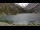 Webcam in Cauterets, 0 mi away