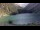 Webcam in Cauterets, 0 km entfernt