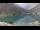 Webcam in Cauterets, 0.2 km