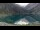 Webcam in Cauterets, 0 km entfernt