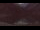 Webcam in Cauterets, 17.5 mi away