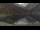 Webcam in Cauterets, 13.7 mi away