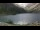 Webcam in Cauterets, 17.5 mi away