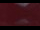 Webcam in Cauterets, 19 km entfernt