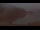 Webcam in Cauterets, 0 km