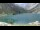 Webcam in Cauterets, 0 mi away